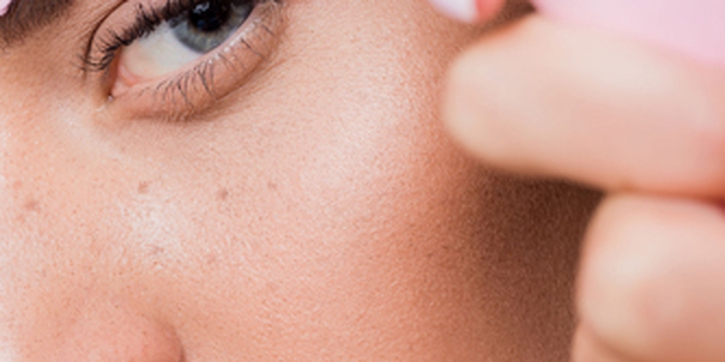 Skin Barrier Rusak? Ketahui Penyebab Dan Cara Mengatasinya