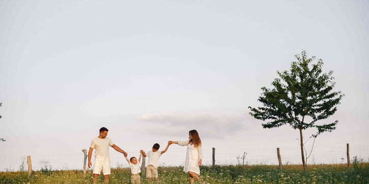 Daftar Negara Paling Aman di Dunia untuk Dikunjungi!