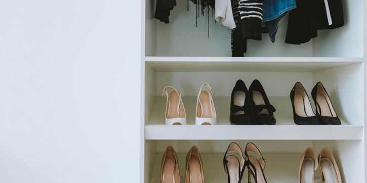 Sepatu Termahal Di Dunia: Paling Mewah Sepanjang Sejarah