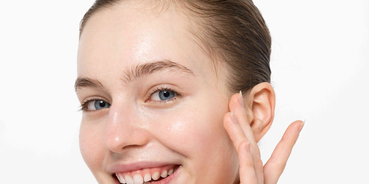 Manfaat Kolagen untuk Wajah agar Kulit Selalu Sehat&nbsp;