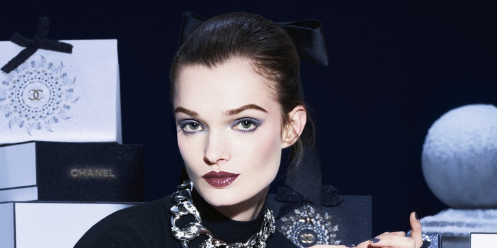 Mengungkap Koleksi Parfum Holiday Chanel dalam Balutan Elegansi Sempurna