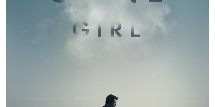 8 Film Paling Menegangkan dari Awal Sampai Akhir yang Wajib Ditonton