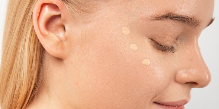 Sunscreen Dulu atau Foundation Dulu? Ini Urutan yang Benar