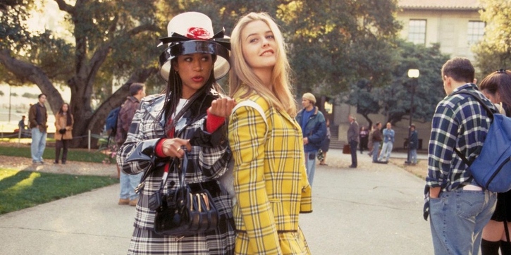 45 Film Komedi Terbaik Sepanjang Masa