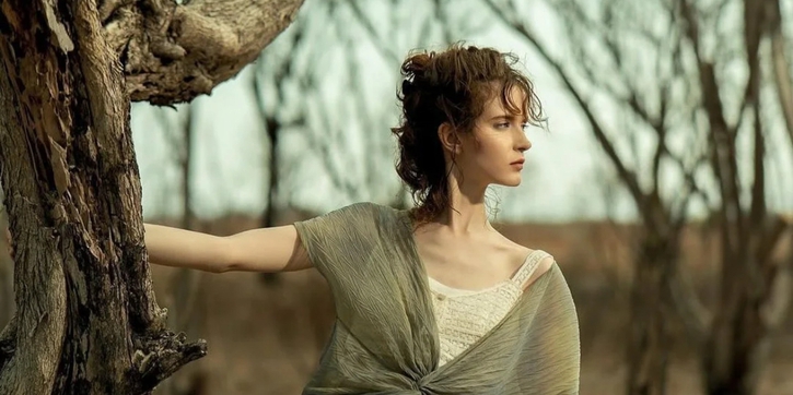 10 Cara Mudah untuk Bangkit dari Kelelahan Fisik dan Emosional