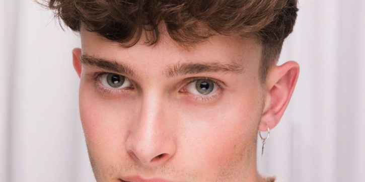 Gaya Rambut French Crop Pendek untuk Tampilan Timeless dan Stylish