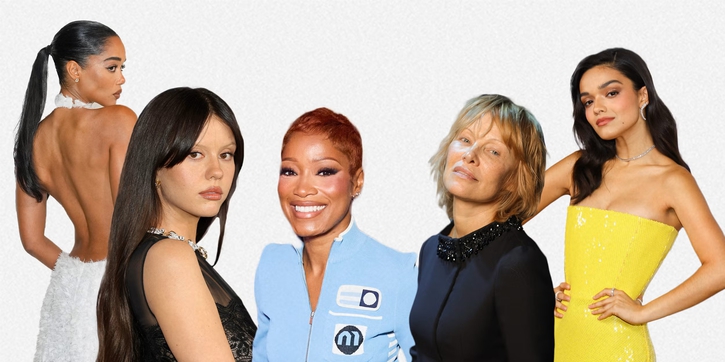 6 Tren Rambut Terbesar Musim Dingin 2025 Hadir Sebagai Klasik dengan Sentuhan Modern