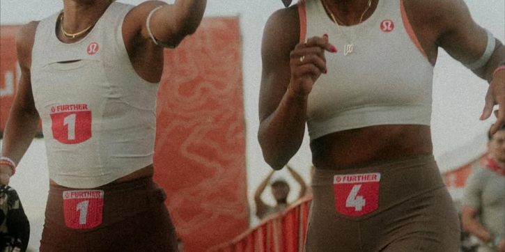 8 Outfit Jogging Wanita yang Nyaman, Stylish, dan Praktis