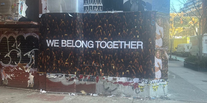 Panduan Lengkap Album Studio ke-4 Harry Styles yang Rumornya Akan Segera Rilis