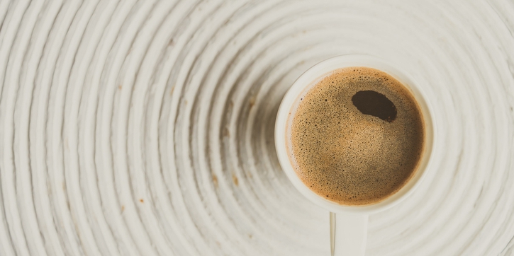 10 Manfaat Espreso untuk Awali Hari Tanpa Drama dan Penuh Stamina Bagi Tubuh