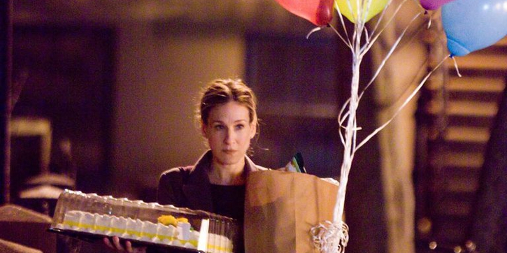 Santai, Masih Ingat Caranya?