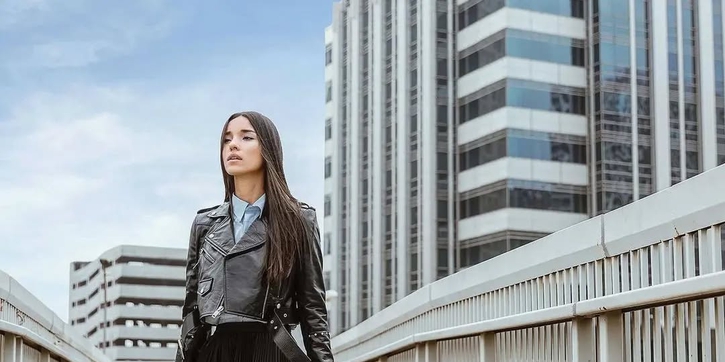 Simak Manfaat Di balik Jalan 10.000 Langkah Setiap Hari