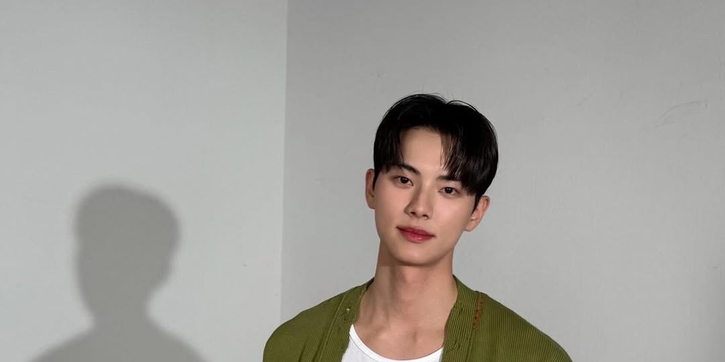 Mengungkap 20 Fakta Aktor Muda Lee Chae Min yang Jarang Terungkap