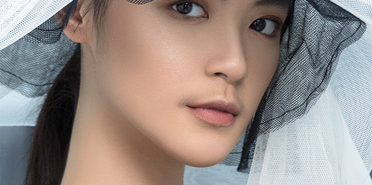 Tips Ampuh Atasi Minyak Berlebih untuk Kulit Tetap Fresh di Cuaca Panas