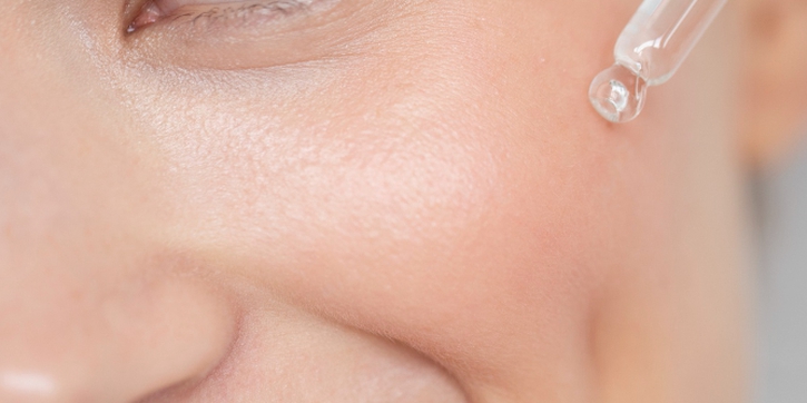 Rawan Iritasi, Ini Kandungan Skincare yang Sebaiknya Tidak Boleh Dicampur