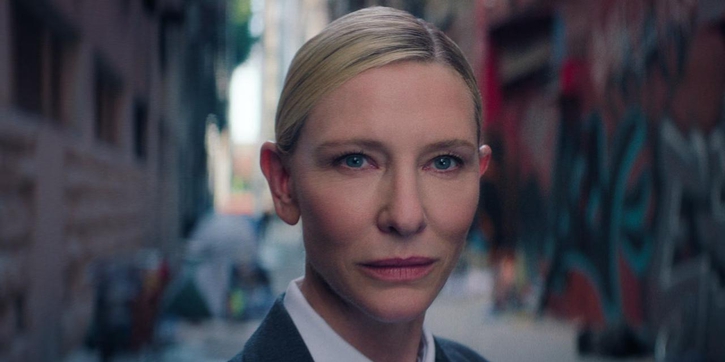 Apakah Squid Game Akan Menghadirkan Serial Spinoff?