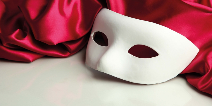 Makna Perjuangan Hidup di Bulan Kemerdekaan