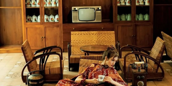 Khasiat Jamu Sebagai Solusi Alami untuk Kesehatan Tubuh dan Jiwa