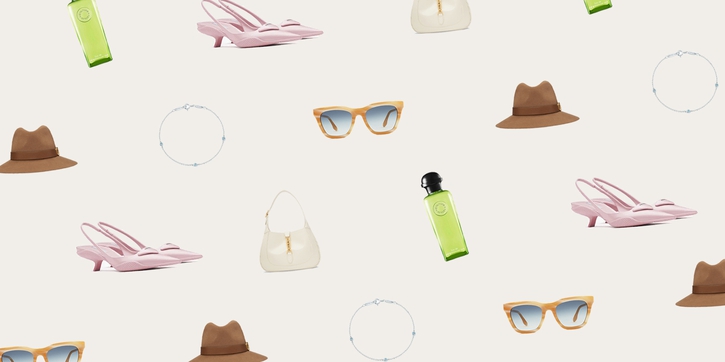 Inspirasi Aksesori Berdasarkan Zodiak dan Ciri Khas Warnanya