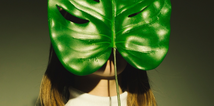 Konsumsi Rutin Sayuran Ini untuk Hormon Tubuh yang Lebih Seimbang dan Stabil