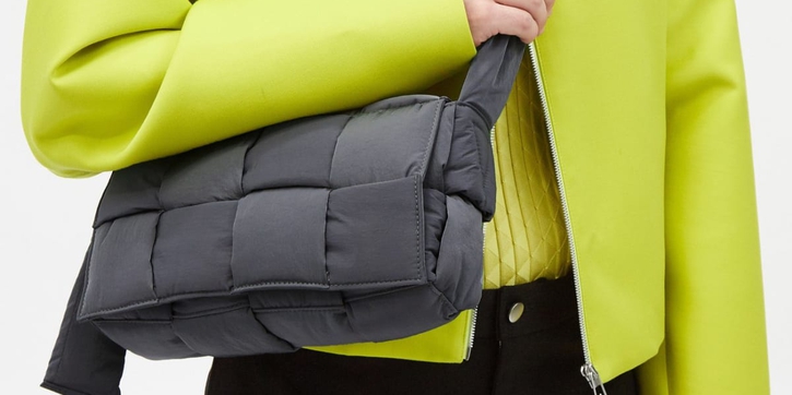 Lihat 5 Rekomendasi Tas Pria High-End Favorit Bazaar!