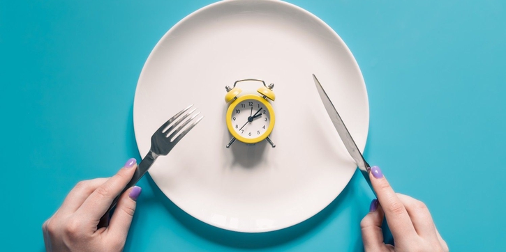 Kesalahan Umum Intermittent Fasting yang Perlu Anda Hindari