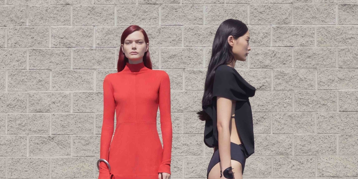 Persembahan Terbaru Ferragamo Suguhkan Rangkaian Elemen Ikonis Dengan Spirit Muda