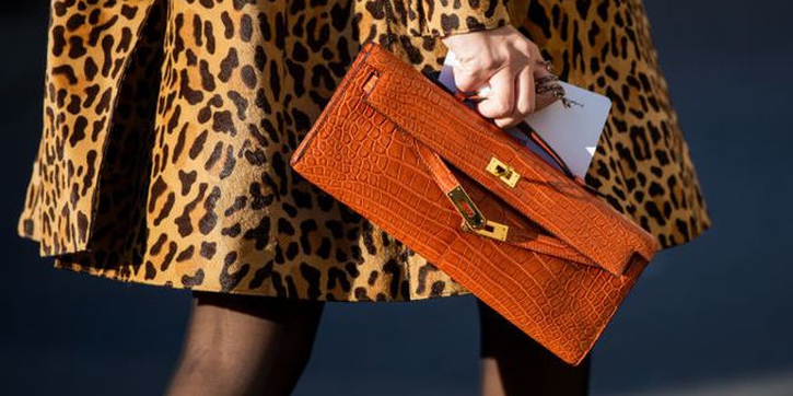 Pasar Secondhand Diprediksi akan Mengalahkan Sektor Fast Fashion di Tahun 2030