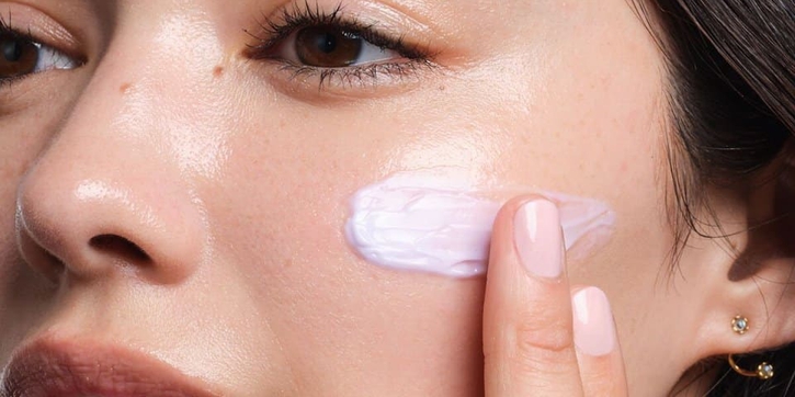 10 Rekomendasi Skincare Anti-Pollutant Untuk Perlindungan Kulit Maksimal