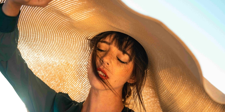 Adakah Pengganti Sunscreen di Malam Hari? Temukan Jawabannya!