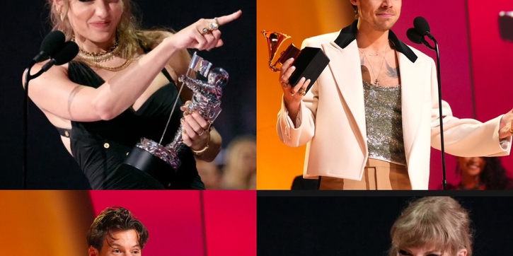 Fenomena Fanatisme Terhadap Idola, Apa yang Bikin Mereka Begitu Istimewa?