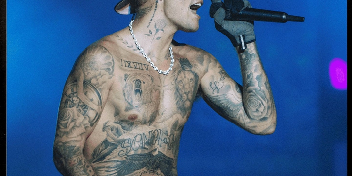 Susunan Resmi Lineup Coachella 2026 Telah Diumumkan