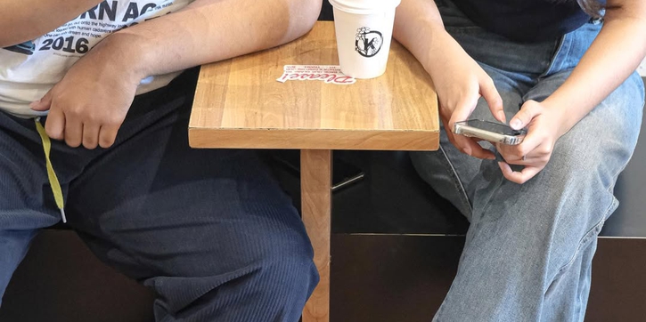 7 Spot Coffee Shop di Solo dengan Suasana Cozy yang Wajib Anda Kunjungi