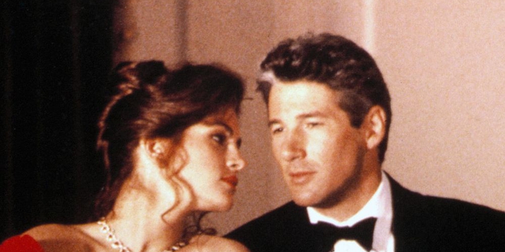 75 Adegan Panas Dalam Film Terbaik Sepanjang Masa