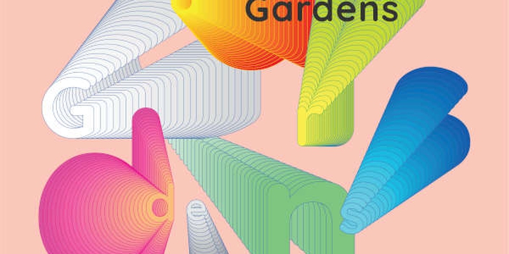 Art Jakarta Gardens 2023