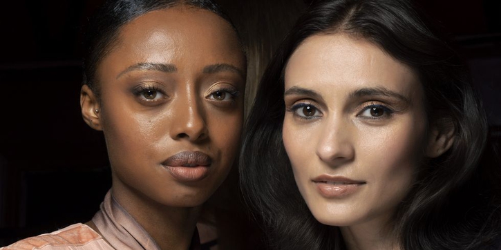 Panduan Estetika Populer untuk Anda Si Calon Pengantin