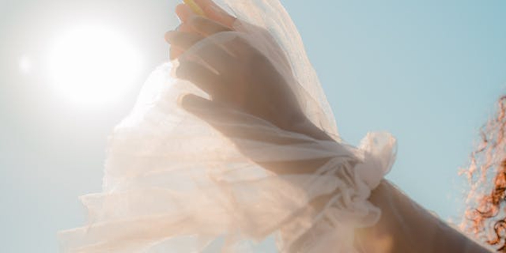 Manfaat Sinar Ultraviolet yang Jarang Diketahui