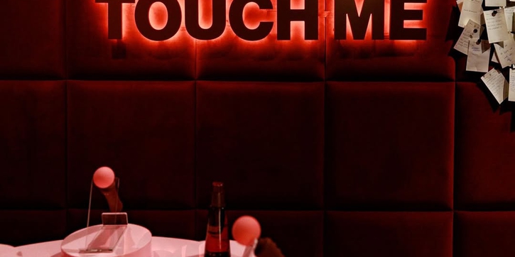 Harry Styles Ekspansi Brand Pleasing ke Kesehatan Seksual Lewat Koleksi Terbarunya