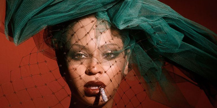 Simak 5 Hal Menarik dari Album Terbaru Beyonc&eacute;, Renaissance