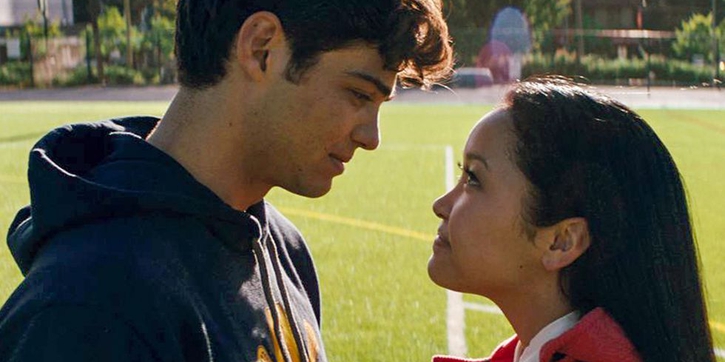 50 Film Terbaik yang Patut Ditonton di Netflix