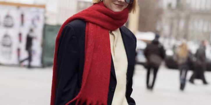 5 Cara Tahun Kuda Api yang 