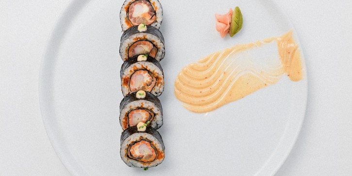 10 Rekomendasi Restoran Khas Jepang di Jakarta