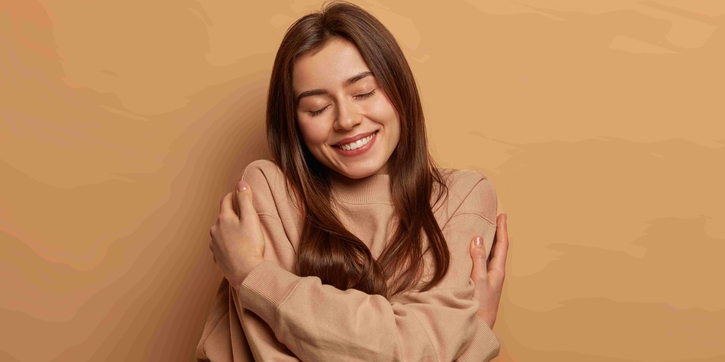 Cara Menghargai Diri Sendiri