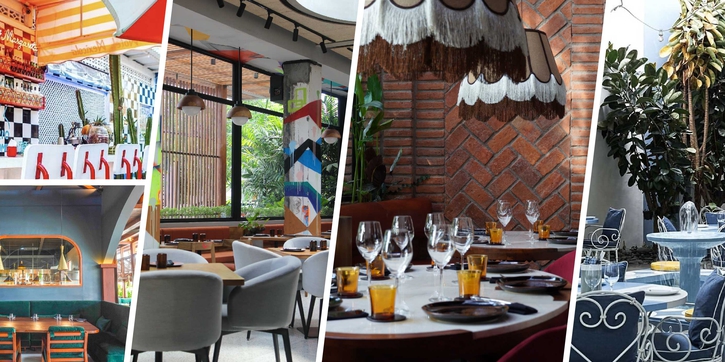 5 Rekomendasi Kuliner Wajib Anda Coba Saat Berkunjung ke Bali