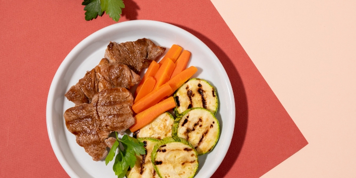 10 Makanan Penambah Berat Badan yang Sehat dan Efektif