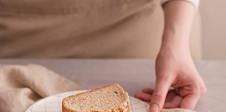 10 Manfaat Konsumsi Sourdough yang Baik untuk Pencernaan dan Kesehatan Tubuh