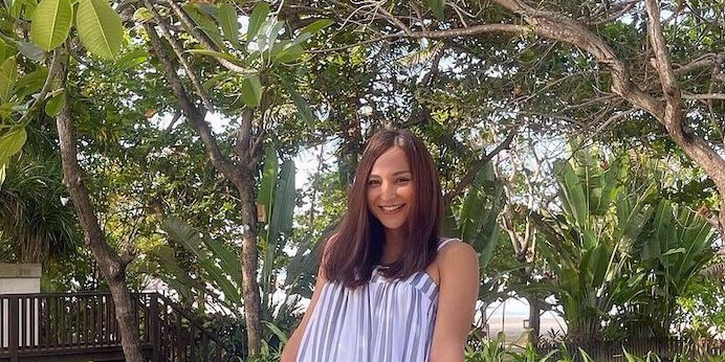 Perbedaan Menoleransi dan Menerima Terhadap Kaum Minoritas Menurut Dena Rachman