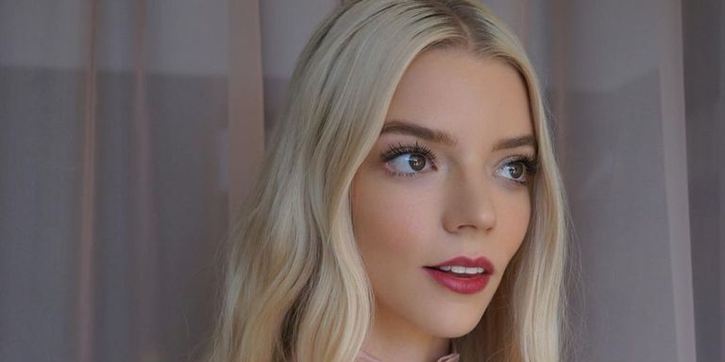 Tren Rambut Musim Dingin 2021 yang Dapat Anda Mulai Pakai