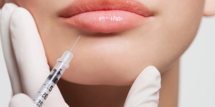 Apa itu Flash Filler dan Harusnya Kita Mencobanya?