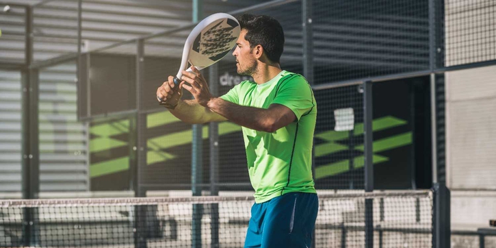 Peraturan Main Padel: Panduan Lengkap untuk Pemula hingga Profesional